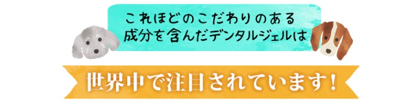 �����̌��L�P�A�@�������s�v�@�h�N�^�[�����f�����T�C�g